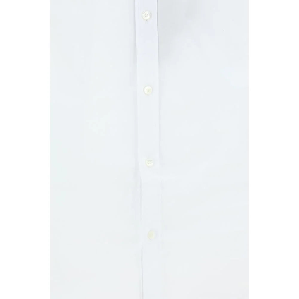 Dolce & Gabbana Hemd