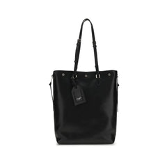 Dolce & Gabbana Shoulder Tote Bag - Shoulder Bags