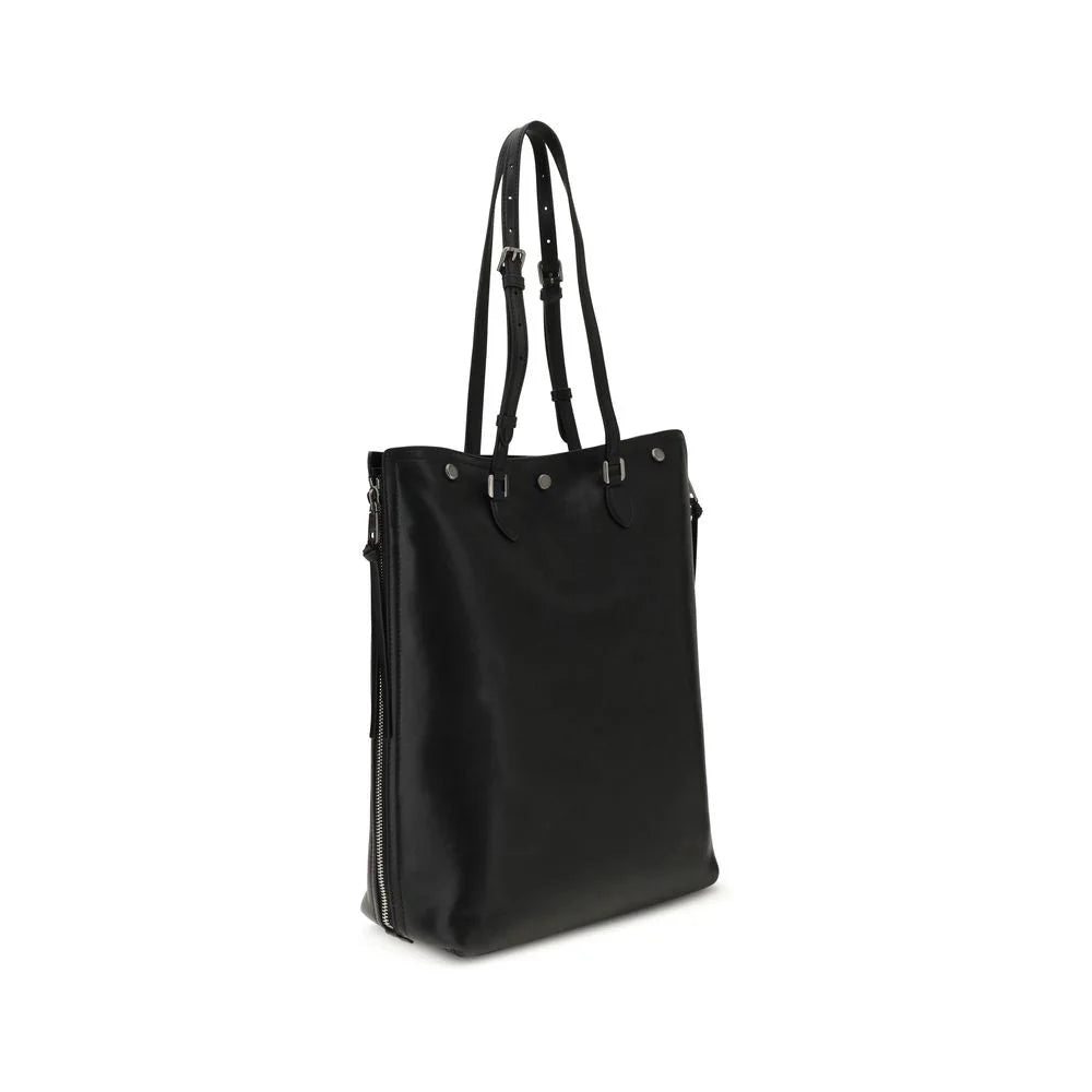 Dolce & Gabbana Shoulder Tote Bag - Shoulder Bags