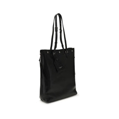 Dolce & Gabbana Shoulder Tote Bag - Shoulder Bags
