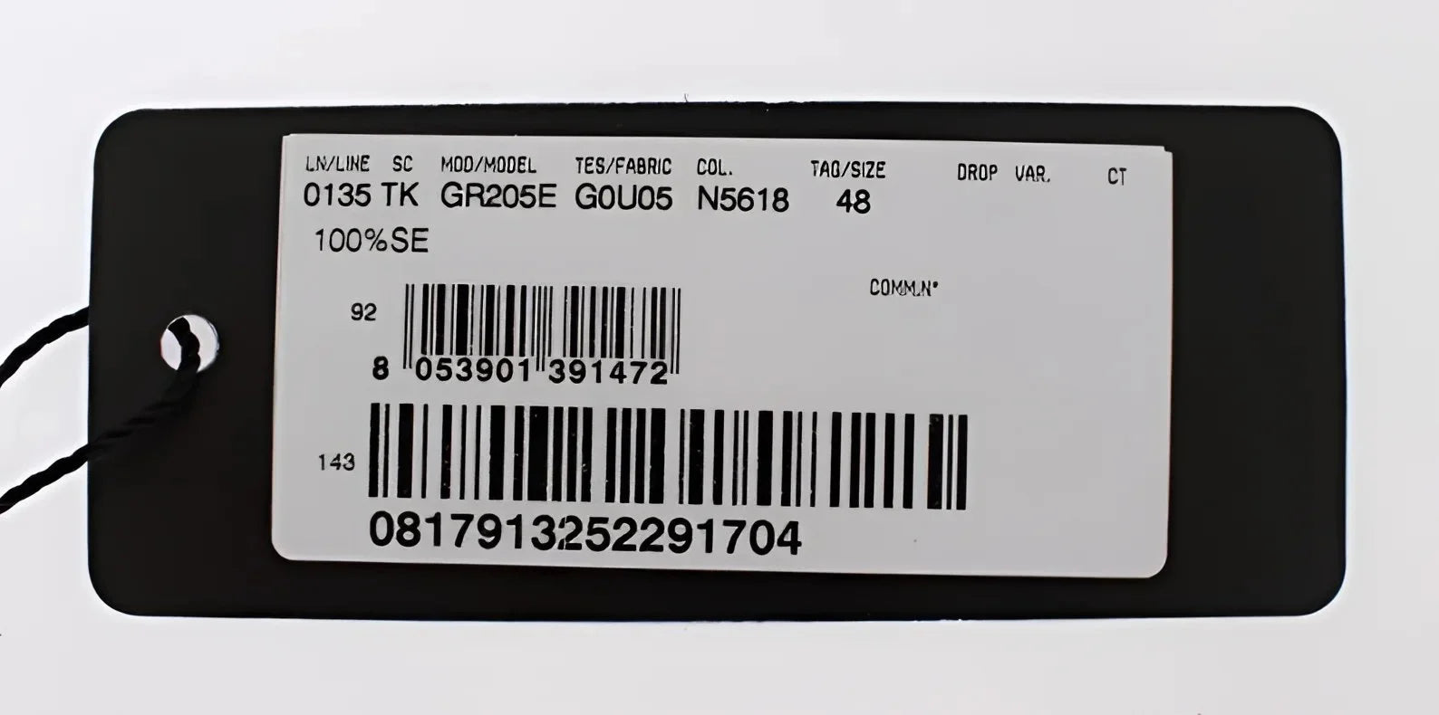 Dolce & Gabbana Silver Wide Belt Silk Cummerbund - IT48 | M - Suspenders