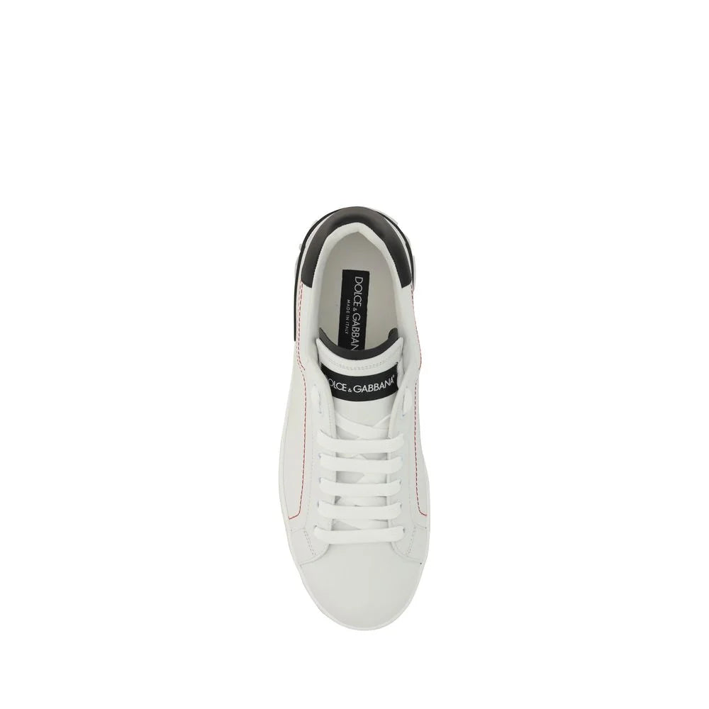 Dolce & Gabbana Sneakers