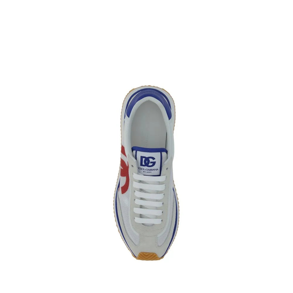 Dolce & Gabbana Sneakers