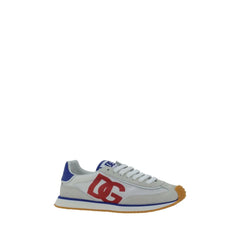 Dolce & Gabbana Sneakers - Sneakers