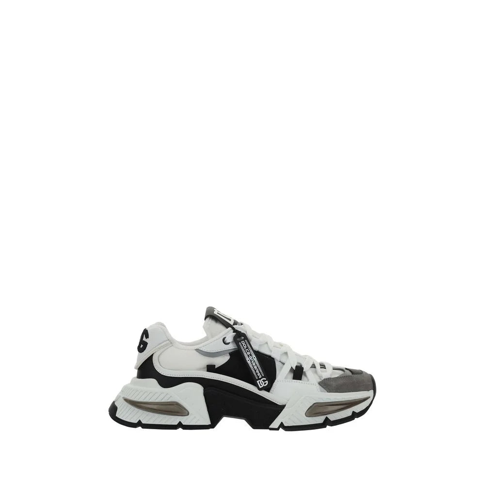 Dolce & Gabbana Sneakers - EU41.5/US8.5