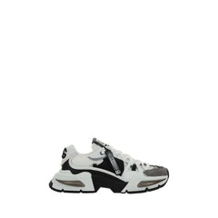 Dolce & Gabbana Sneakers - EU41.5/US8.5