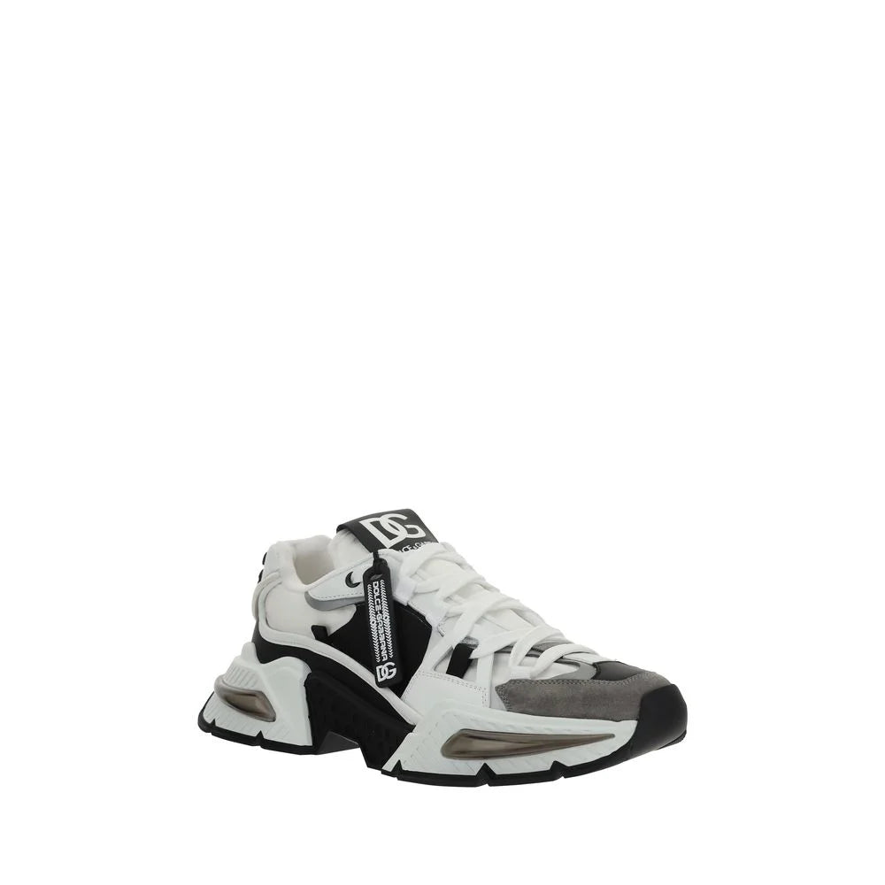 Dolce & Gabbana Sneakers - EU41.5/US8.5