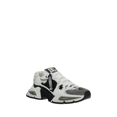 Dolce & Gabbana Sneakers - EU41.5/US8.5