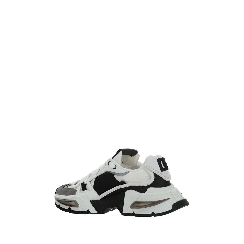 Dolce & Gabbana Sneakers - EU41.5/US8.5