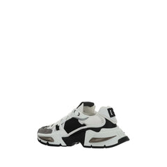 Dolce & Gabbana Sneakers - EU41.5/US8.5