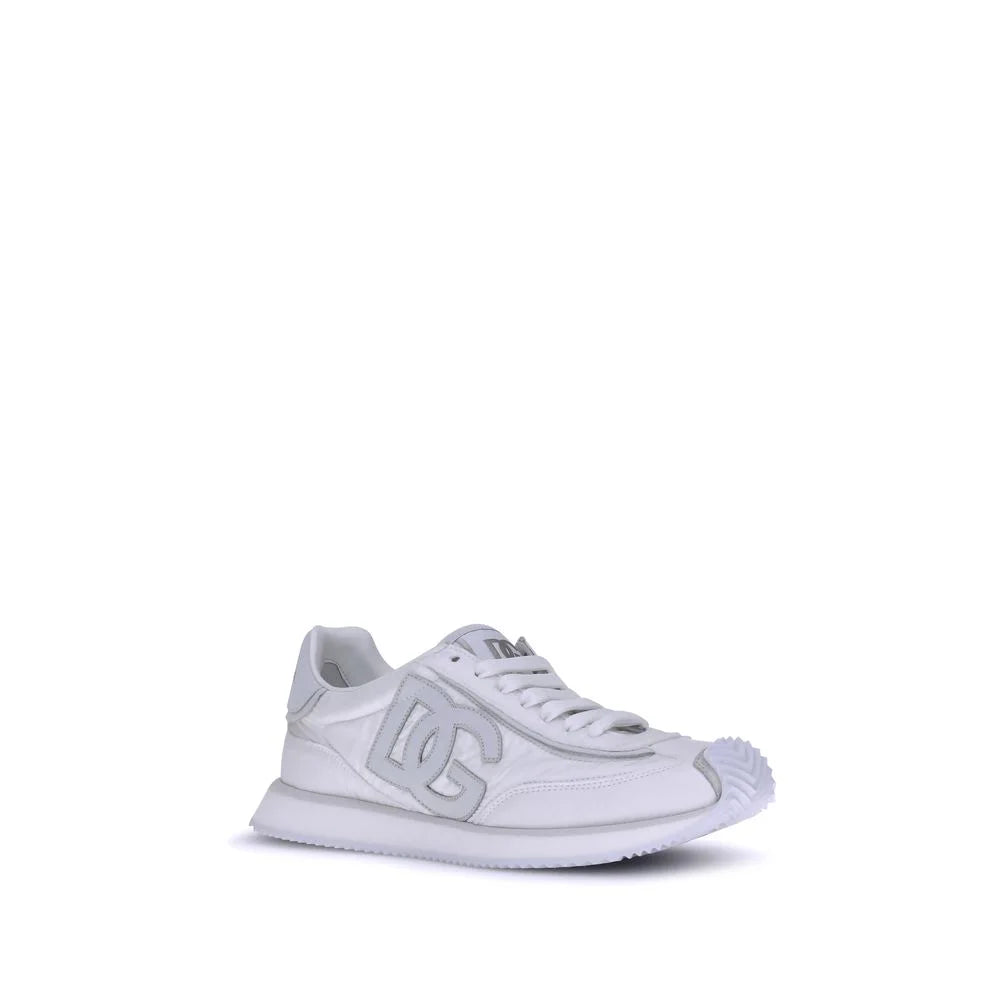 Dolce & Gabbana Sneakers - EU44/US11 - Sneakers