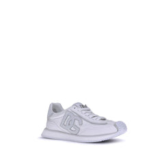 Dolce & Gabbana Sneakers - EU44/US11 - Sneakers