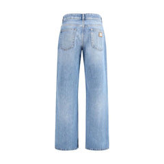 Dolce & Gabbana Straight Jeans - Jeans