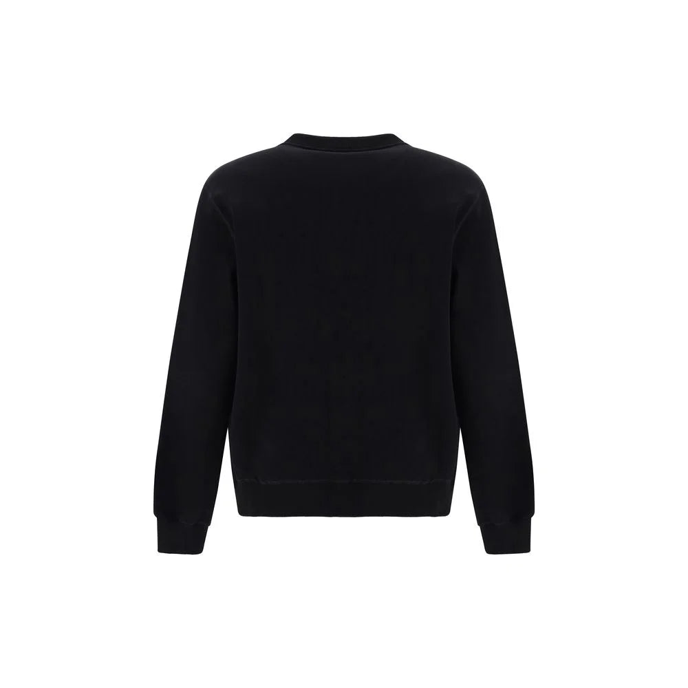 Dolce & Gabbana Sweatshirt - IT46 | S - Sweatshirts