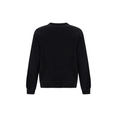 Dolce & Gabbana Sweatshirt - IT46 | S - Sweatshirts