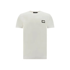 Dolce & Gabbana T-Shirt - T-Shirts