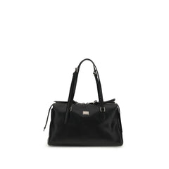 Dolce & Gabbana Vittoria Handbag