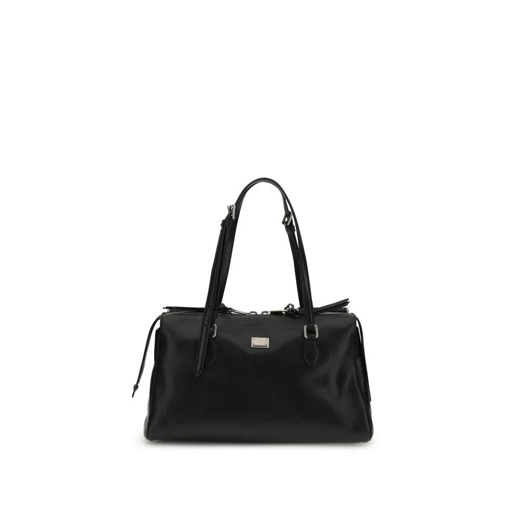 Dolce & Gabbana Vittoria Handbag - Shoulder Bags