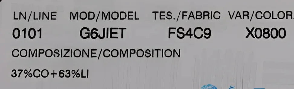 Dolce & Gabbana White Black Striped Casual Shorts - Short Trousers