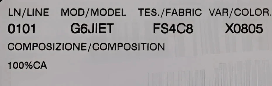 Dolce & Gabbana White Black Striped Hemp Casual Shorts - IT44 | XS - Short Trousers