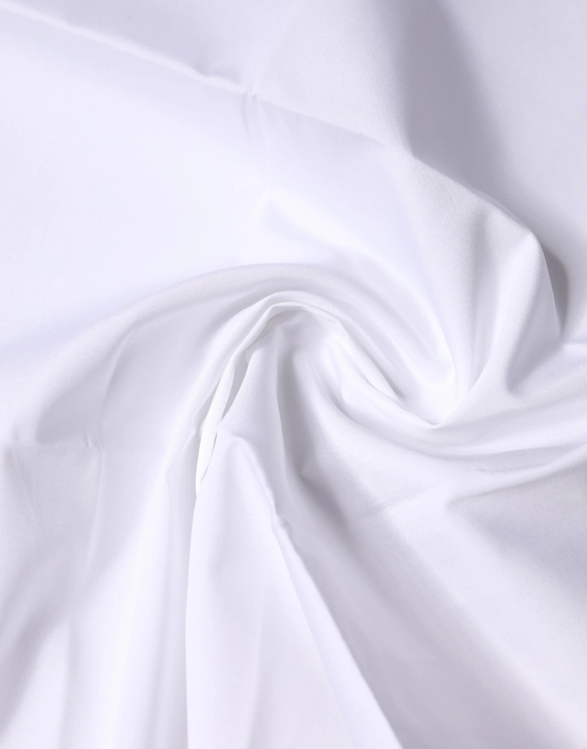 Dolce & Gabbana White Silk Lace Stole Square Foulard Scarf