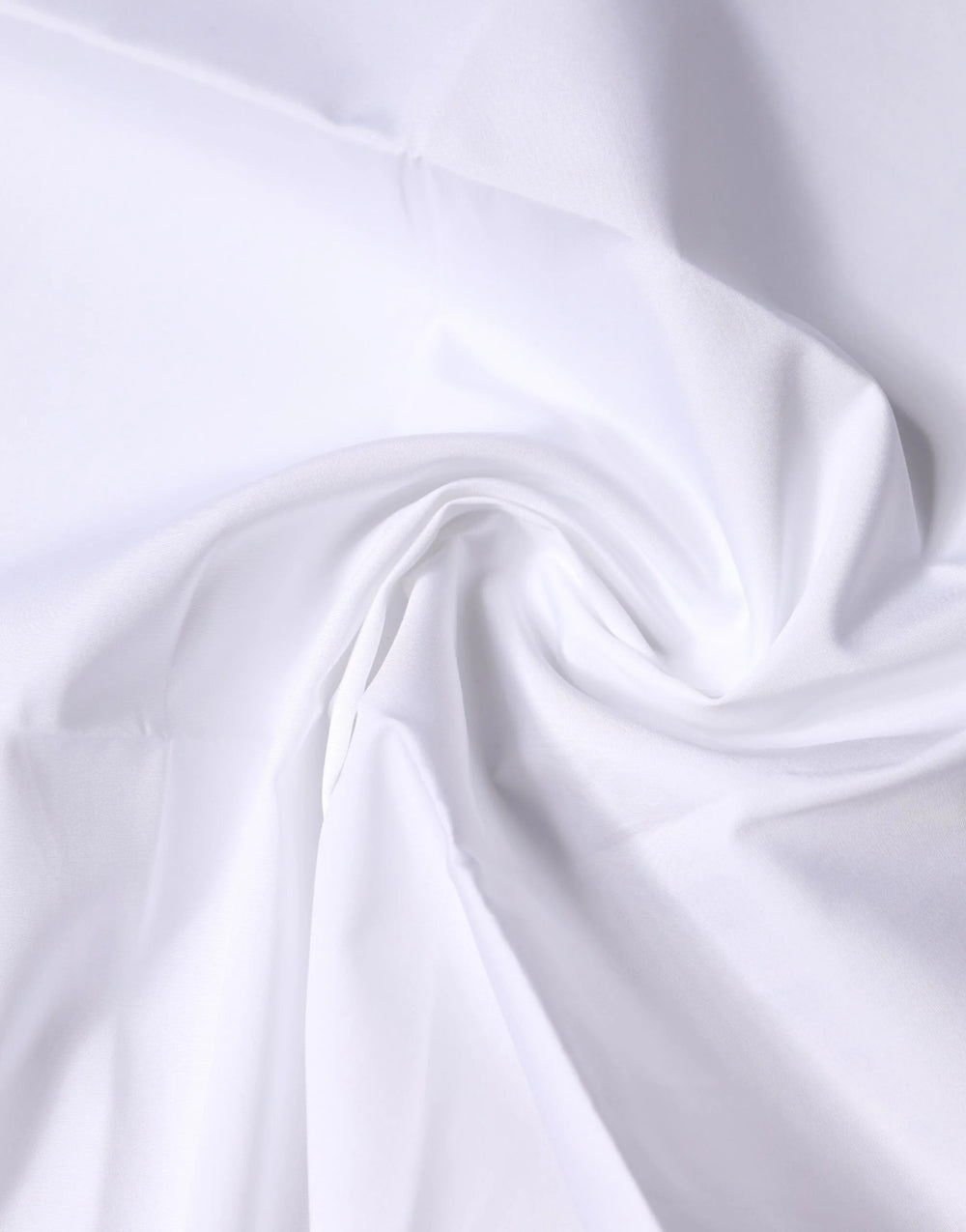 Dolce & Gabbana White Silk Lace Stole Square Foulard Scarf