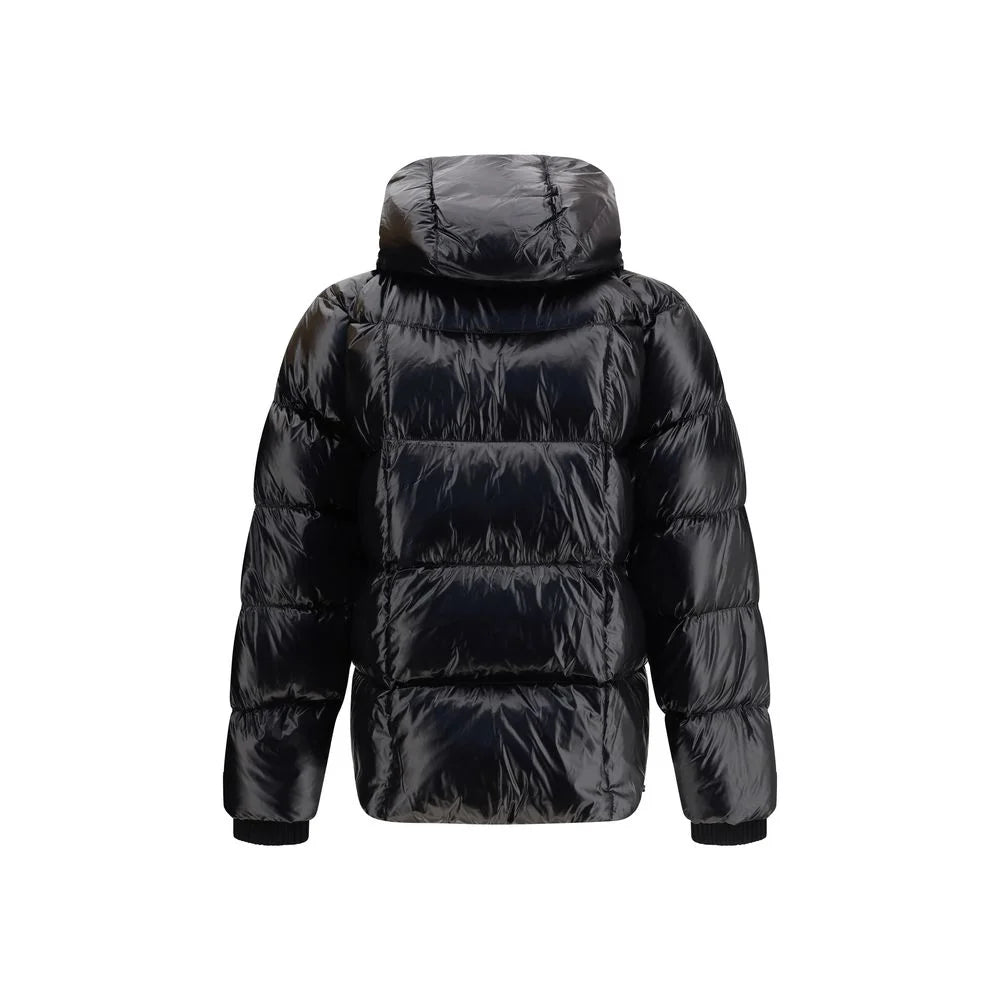 Dsquared² 3D Down Jacket - Puffer Jackets