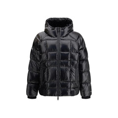 Dsquared² 3D Down Jacket - Puffer Jackets