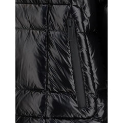 Dsquared² 3D Down Jacket - Puffer Jackets