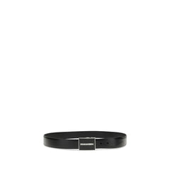 Dsquared² 4-in-1 Belt Gift Box - UNI - Belts