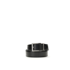 Dsquared² 4-in-1 Belt Gift Box - UNI - Belts