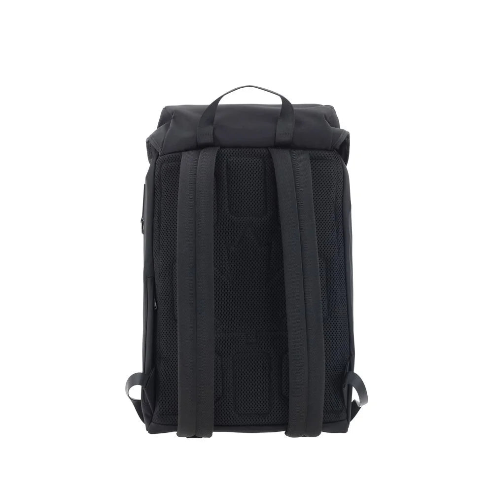 Dsquared² Backpack - Laptop Backpacks