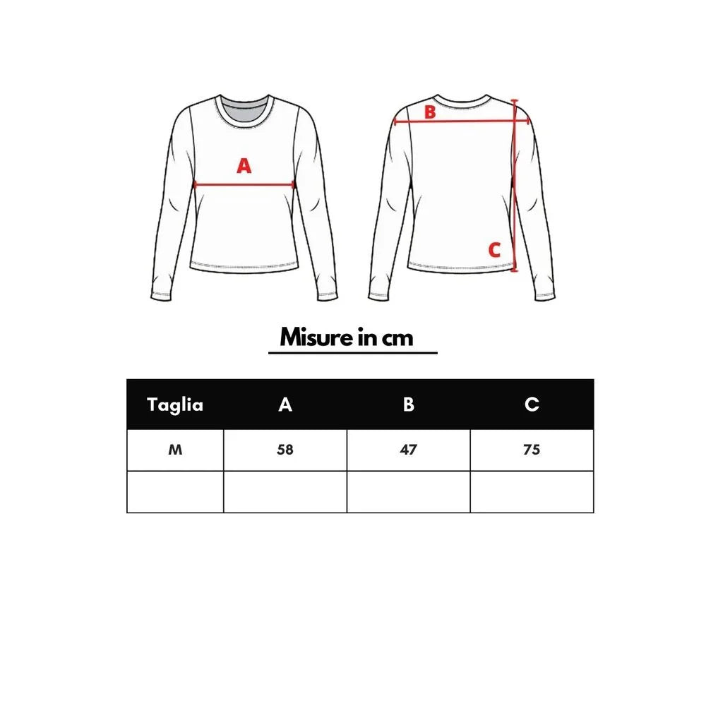 Dsquared² Beige Cotton T-Shirt - M