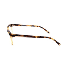 Dsquared² Bicolor Acetate Frames - Eyeglasses