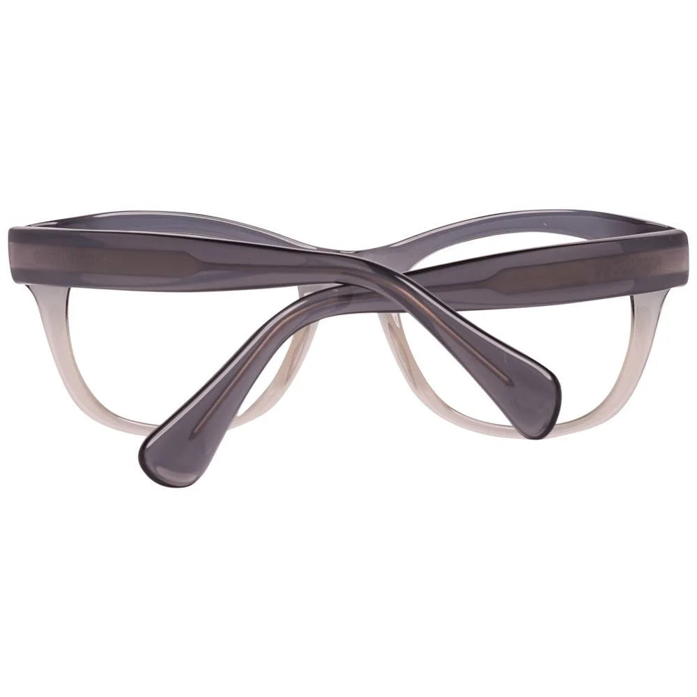 Dsquared² Bicolor Plastic Frames - Eyeglasses