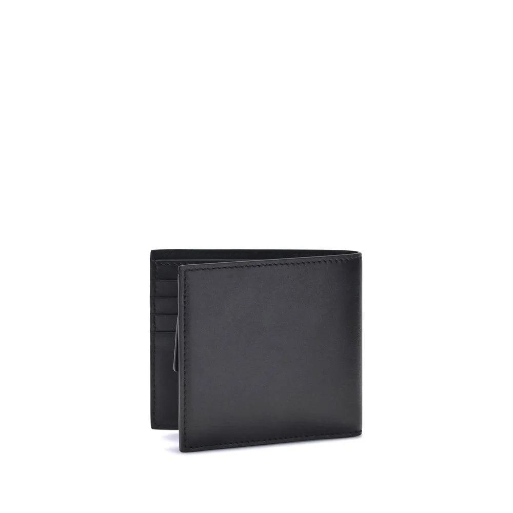 Dsquared² Bifold Wallet - Wallets