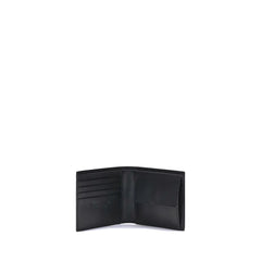 Dsquared² Bifold Wallet - Wallets
