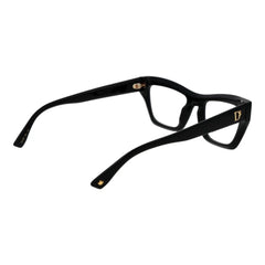 Dsquared² Black Women Glasses Frame - Eyeglasses