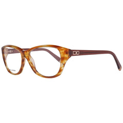 Dsquared² Brown Plastic Frames - Eyeglasses