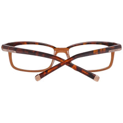 Dsquared² Brown Plastic Frames - Eyeglasses