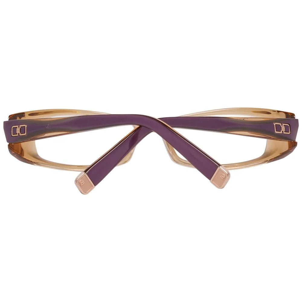 Dsquared² Brown Plastic Frames - Eyeglasses