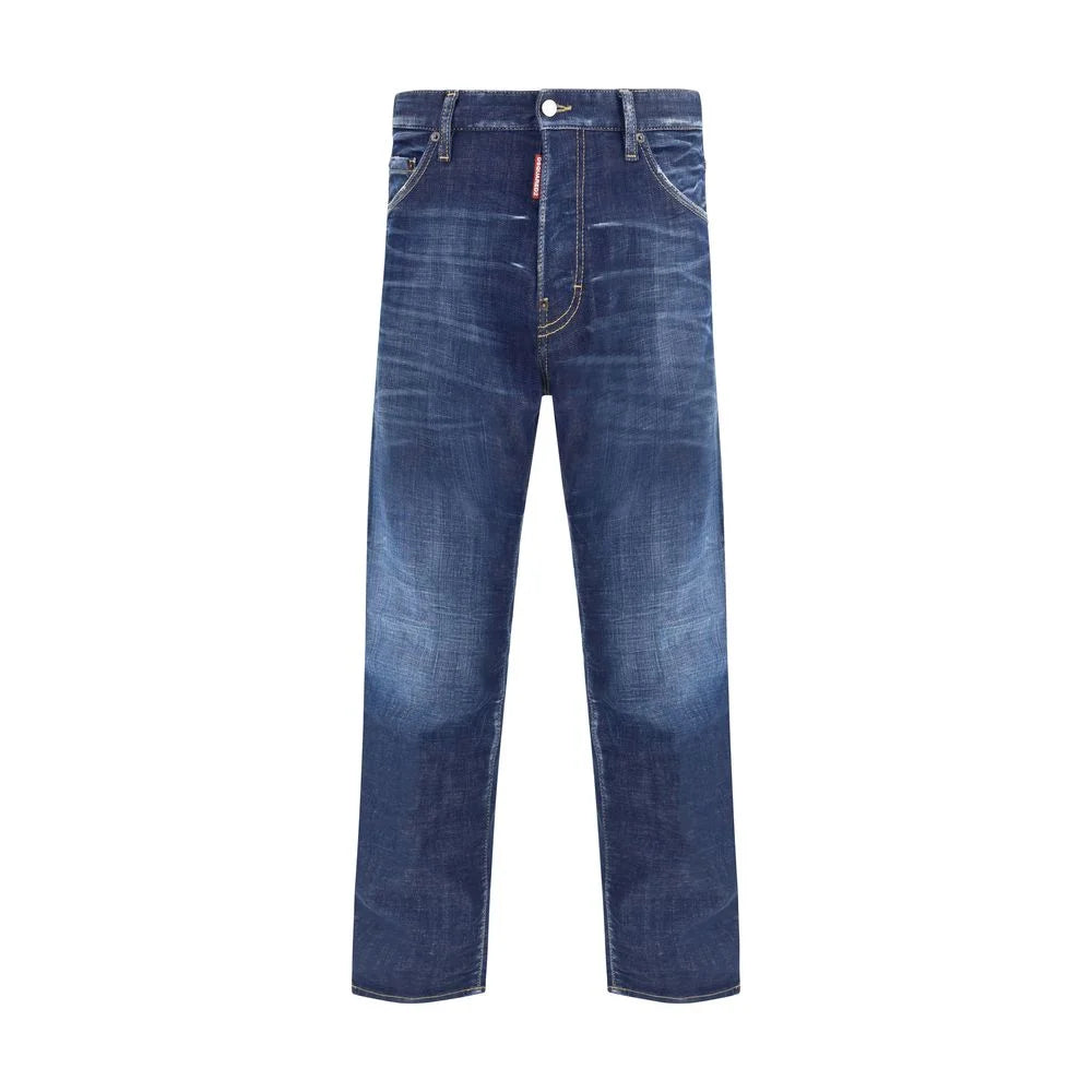 Dsquared² Cool Guy Jeans - Jeans