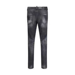 Dsquared² Cool Guy Jeans - IT48 | M - Jeans