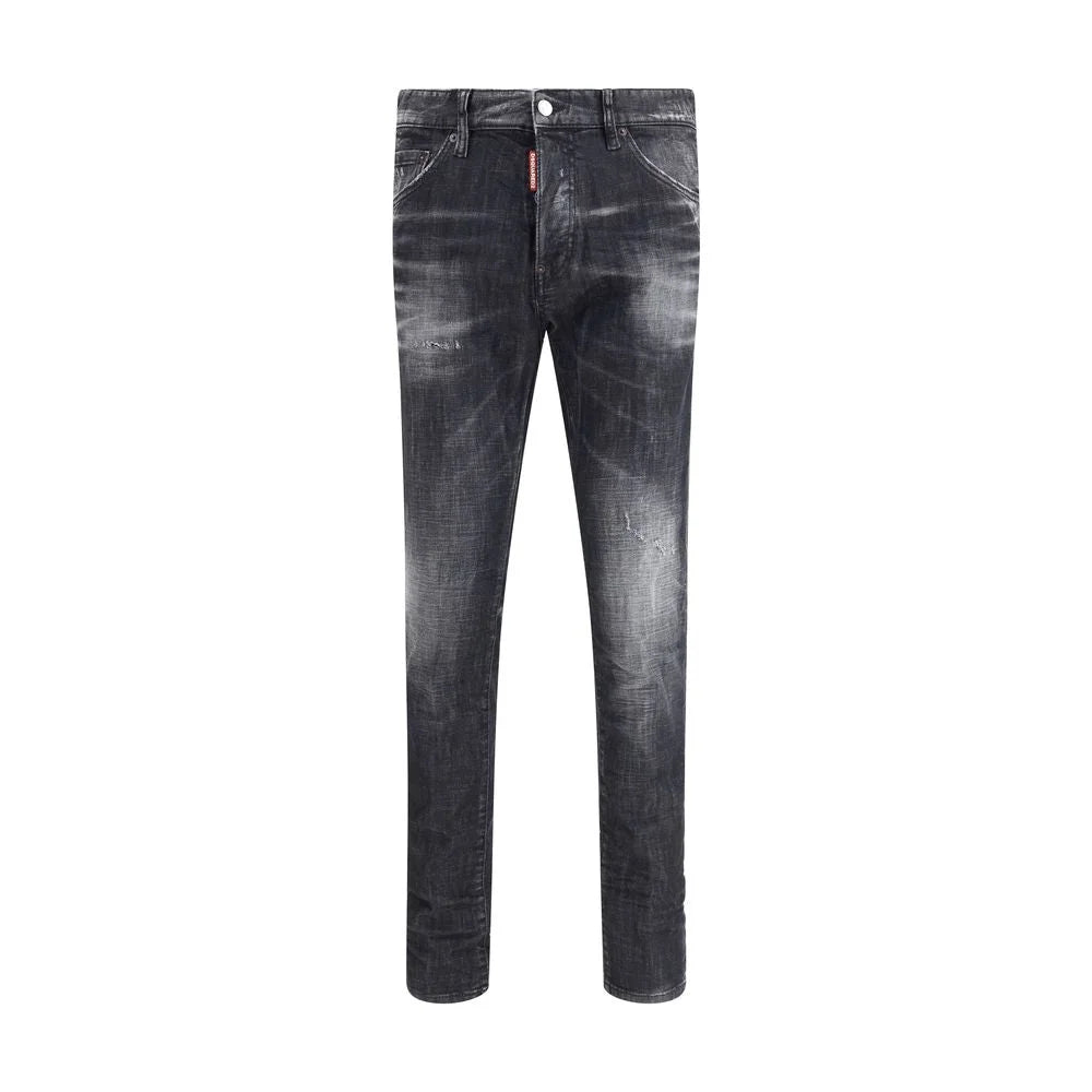 Dsquared² Cool Guy Jeans - IT48 | M - Jeans