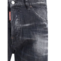 Dsquared² Cool Guy Jeans - IT48 | M