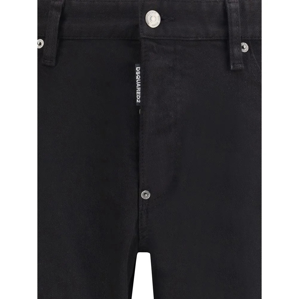 Dsquared² Cool Guy Jeans - IT54 | XXL - Jeans