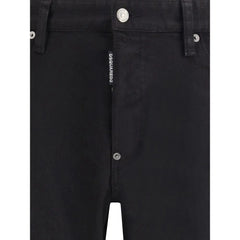 Dsquared² Cool Guy Jeans - IT54 | XXL - Jeans