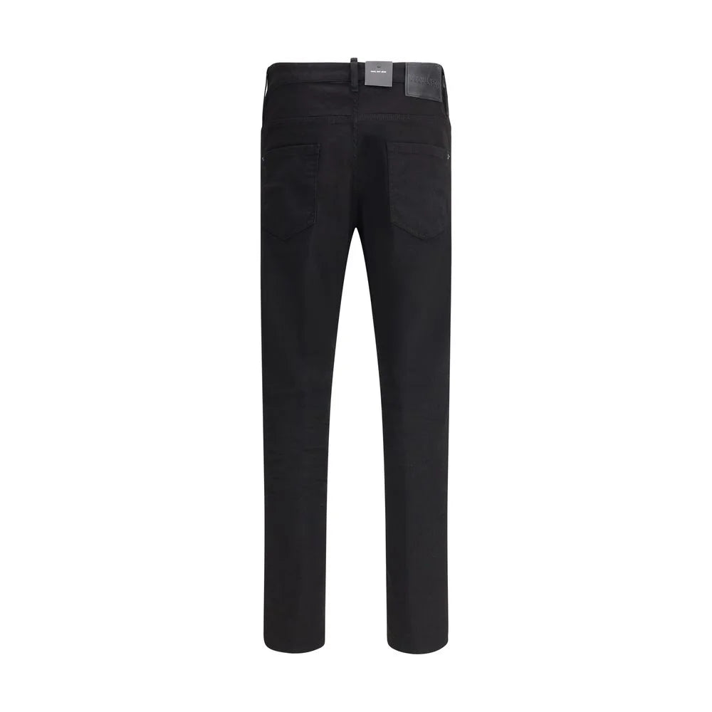 Dsquared² Cool Guy Jeans - IT54 | XXL - Jeans