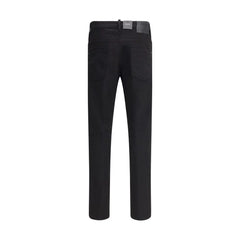 Dsquared² Cool Guy Jeans - IT54 | XXL - Jeans