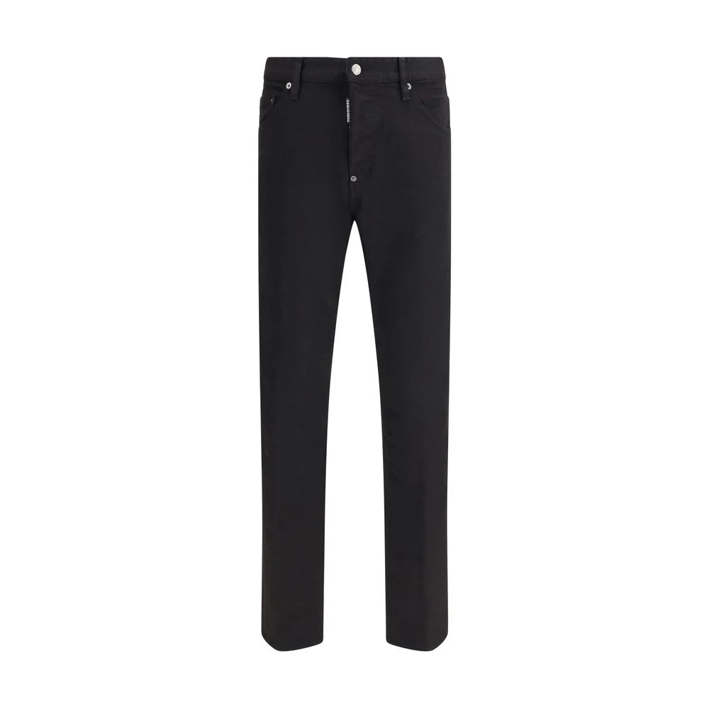 Dsquared² Cool Guy Jeans - IT54 | XXL - Jeans